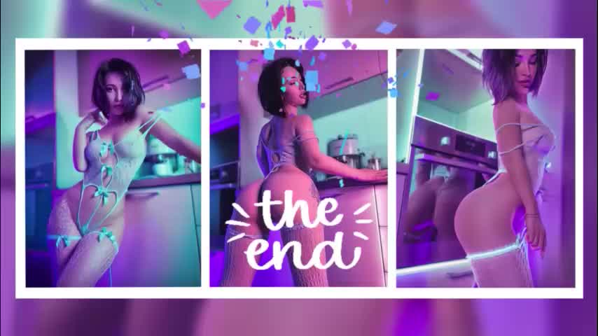 inspire4sex Live Sex December 13, 2025