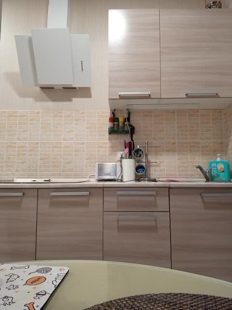 BuSInKa1 Live Sex December 13, 2025