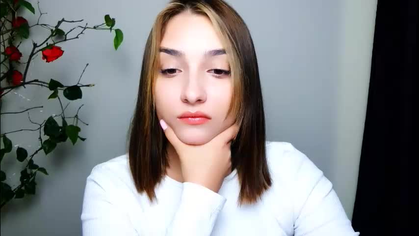 veryveryshygirl Live Sex December 13, 2025