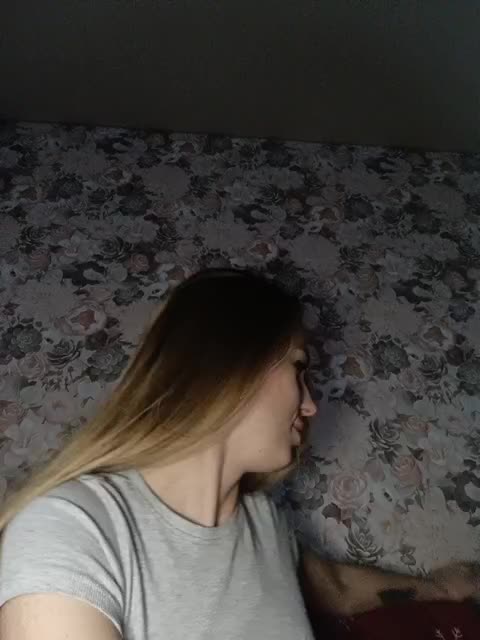 ---kisa25_ Live Sex November 17, 2025