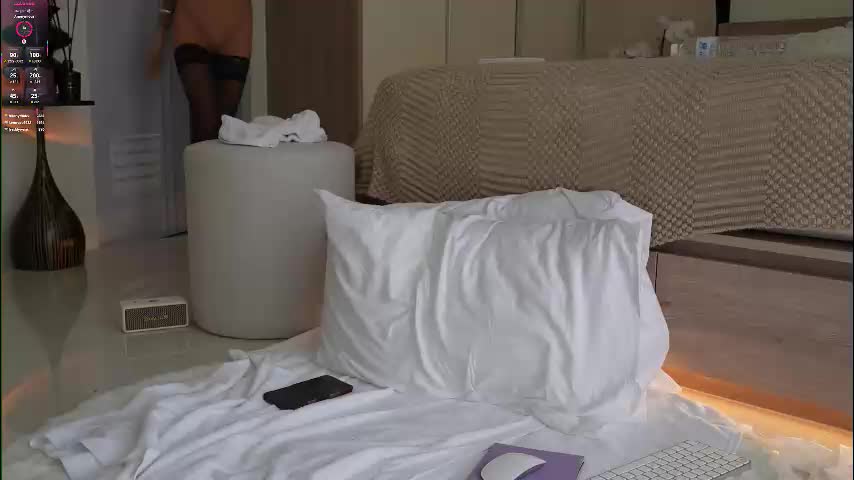 shinyways Live Sex November 17, 2025