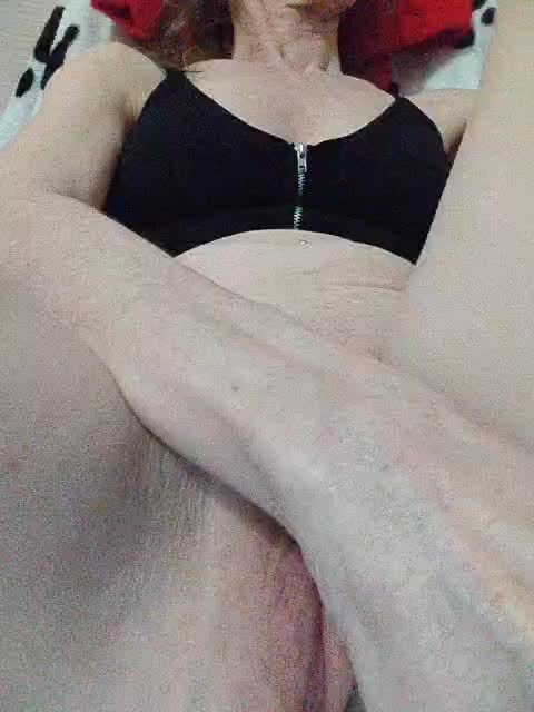 SWeet_Lana_24 Live Sex December 14, 2025