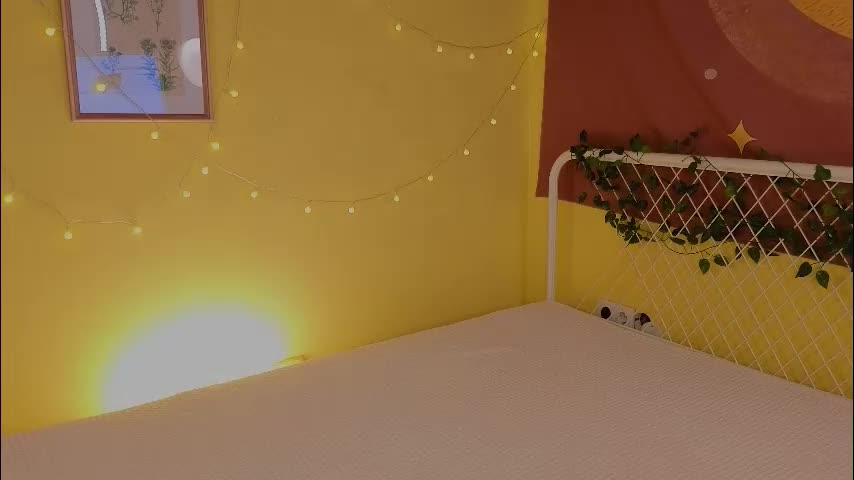 lea_belle_ Live Sex December 13, 2025