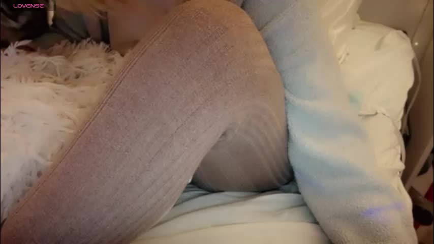 demontriaxx Live Sex December 13, 2025