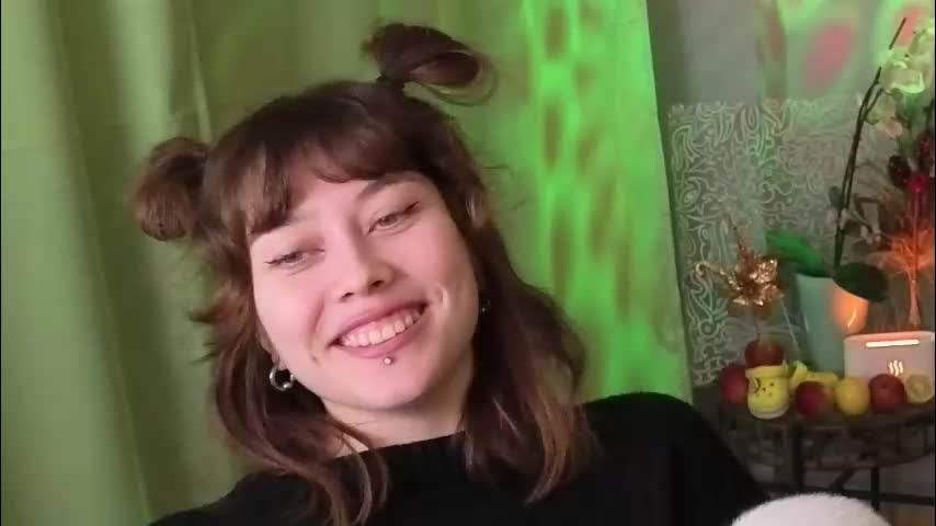 kina_ka Live Sex December 13, 2025