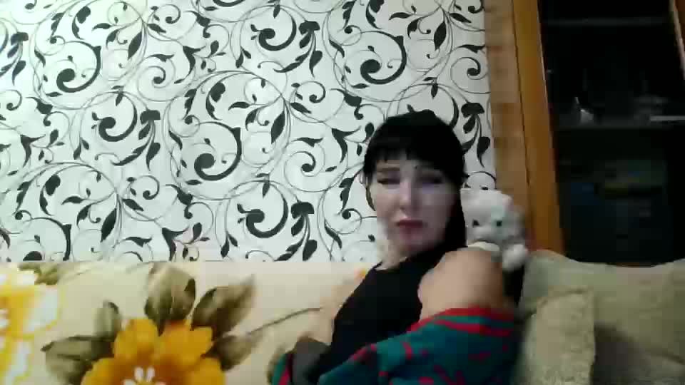 JeaneDavis Live Sex December 17, 2025