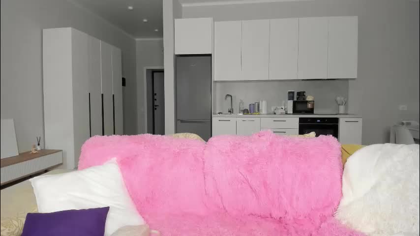 synop_sis Live Sex 2025.11.17