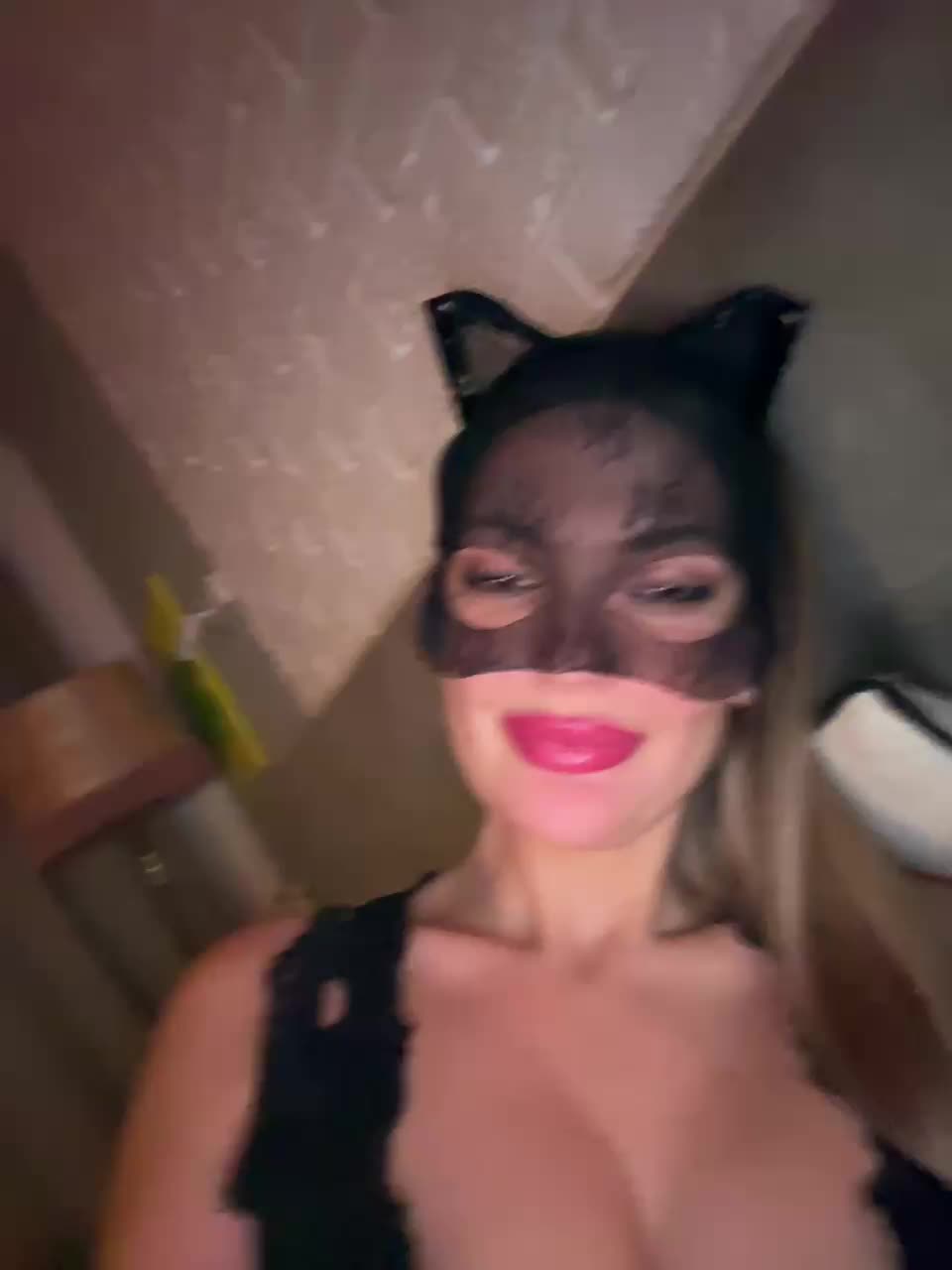 Dana4kabest Live Sex December 17, 2025