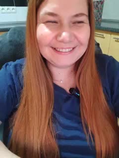 olgaredxxx Live Sex December 13, 2025