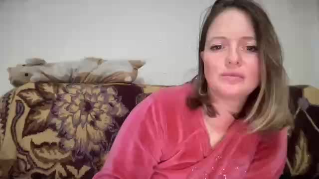 Natalii87 Live Sex December 13, 2025