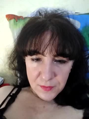 Lana033 Live Sex December 13, 2025