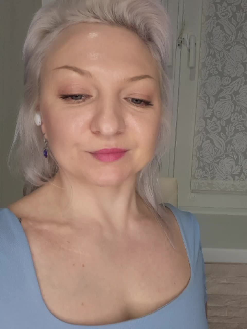 Anesteishen Live Sex December 17, 2025