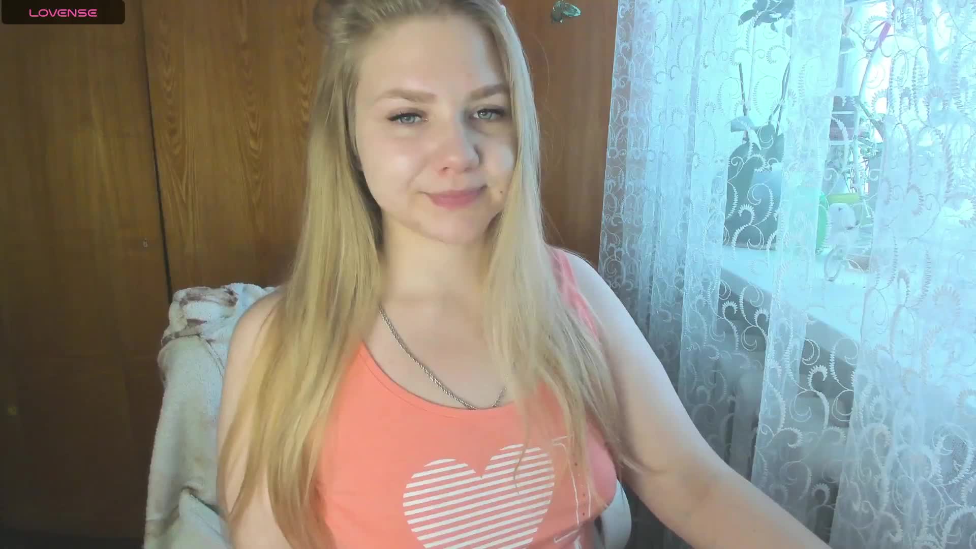 Emma-Frizea Live Sex December 13, 2025