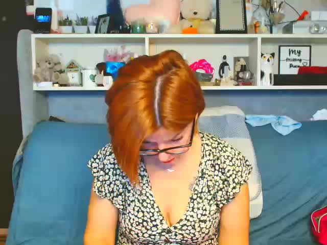 Natali3855 Live Sex December 14, 2025