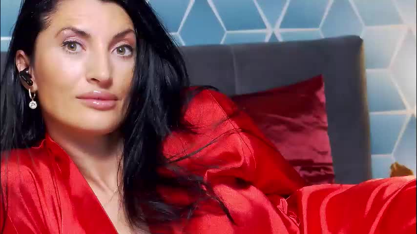 zoeylarkens Live Sex 2025.11.18