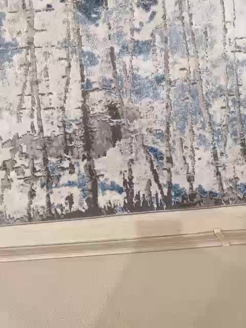 Angelia22 Live Sex December 14, 2025