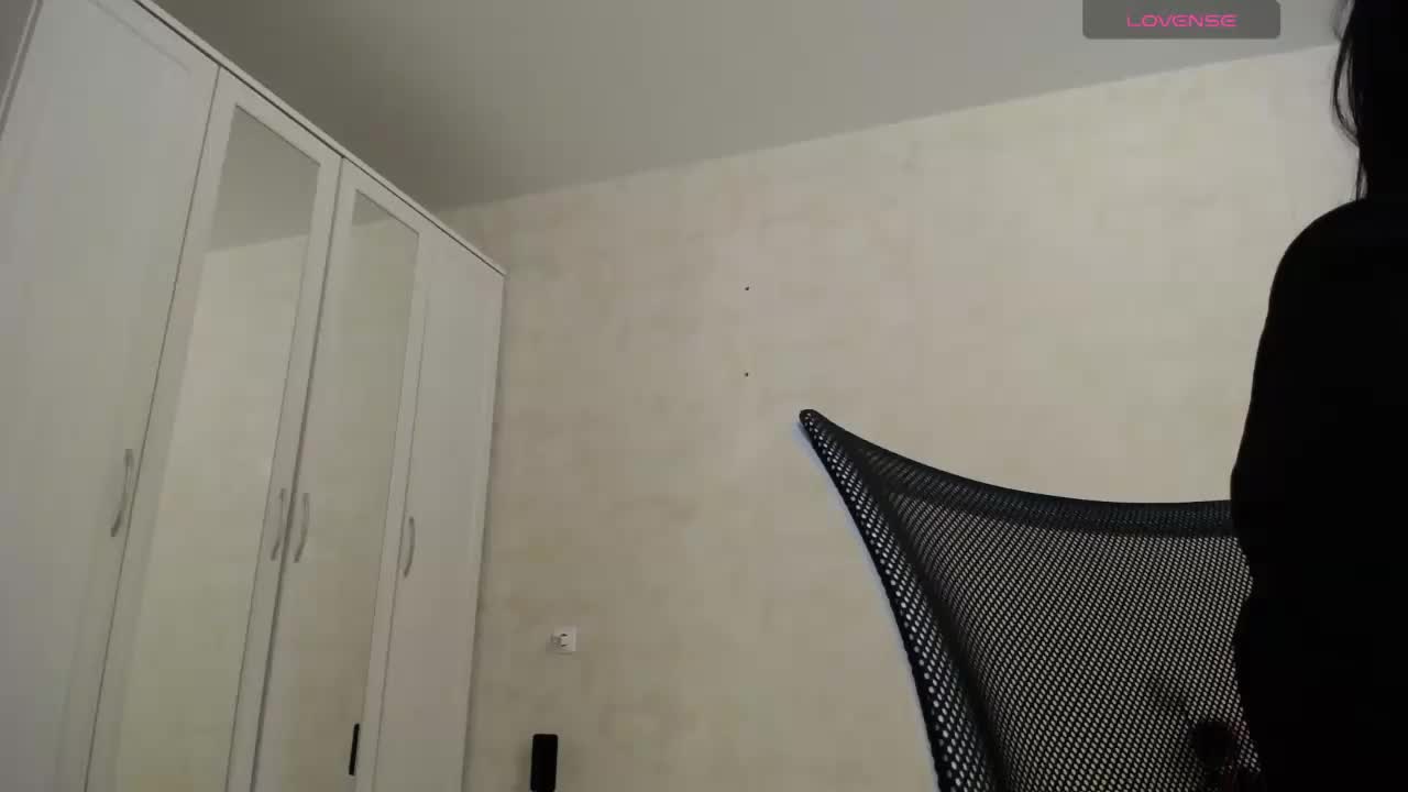 VENUS_G Live Sex December 13, 2025