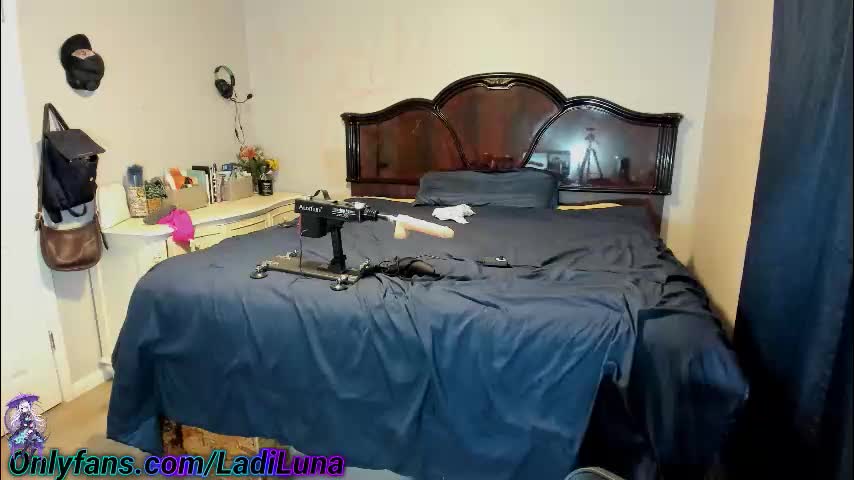 beaniebaby2 Live Sex 2025.11.17