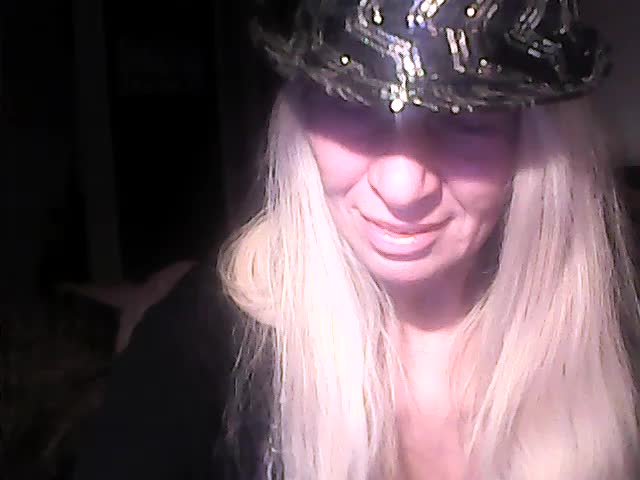 Victoria-sexi Live Sex December 20, 2025