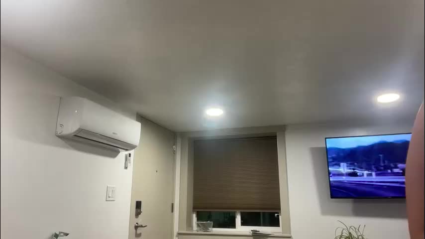 loserlexxx Live Sex December 13, 2025