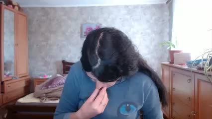 KristiWhite Live Sex December 13, 2025