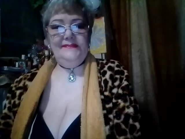 lelaniy Live Sex December 13, 2025