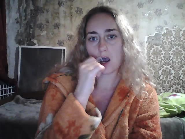 Yana36 Live Sex December 13, 2025