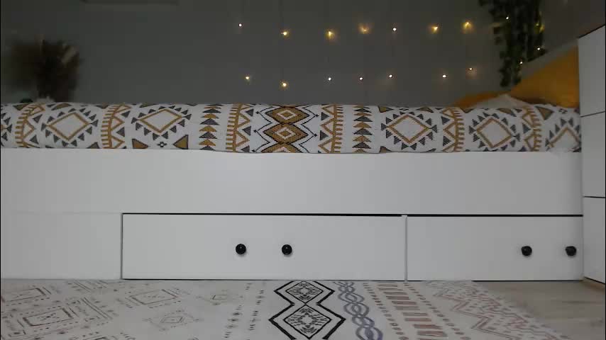 cuteemouse Live Sex December 13, 2025