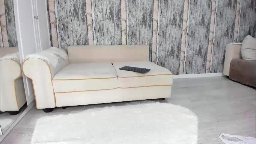 elisabeth_jason Live Sex November 17, 2025