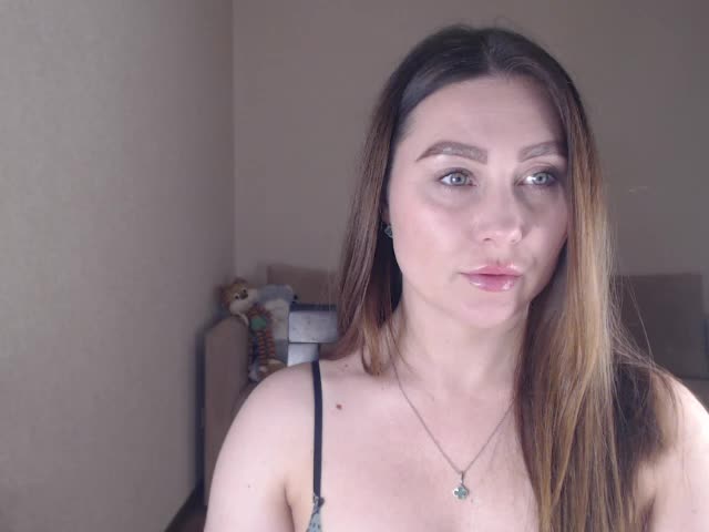 bigstarxxx Live Sex December 13, 2025