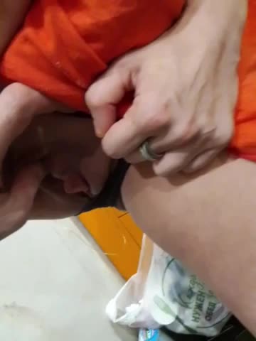 TilyTily Live Sex 2025.11.17