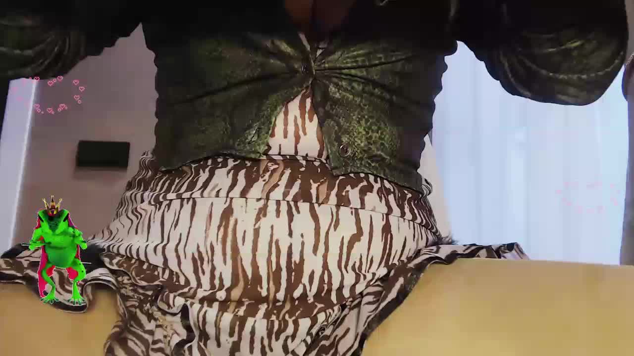 Va-len-cia Live Sex December 13, 2025