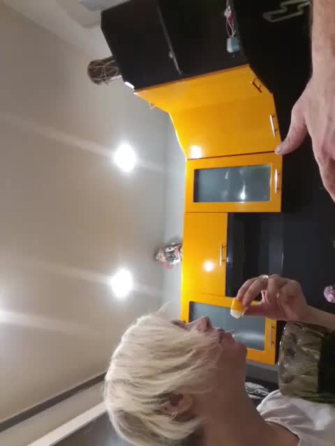 TilyTily Live Sex 2025.11.18