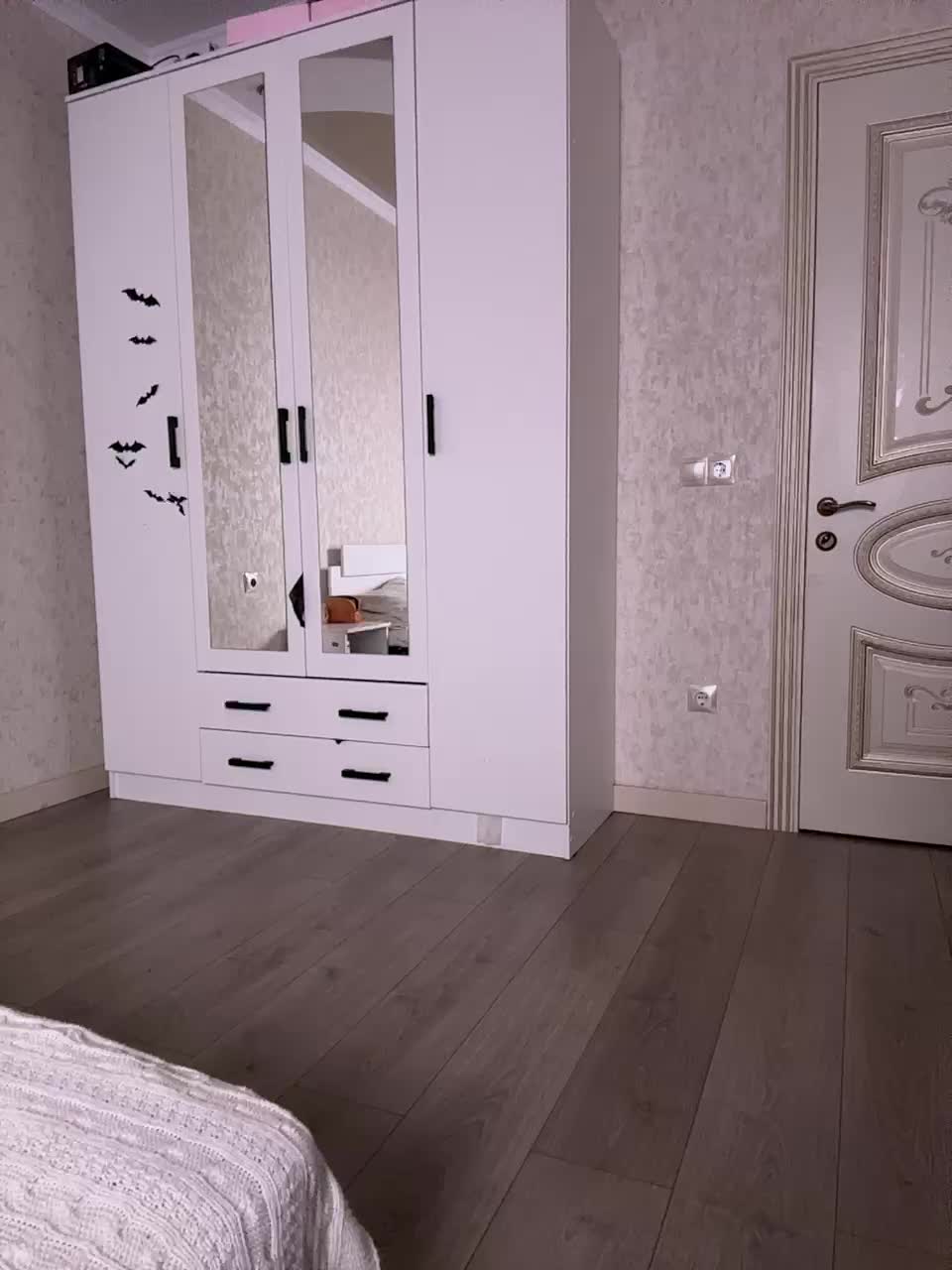 LornaParty Live Sex 2025.11.18