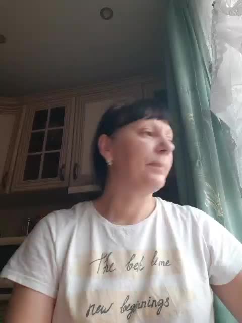 Zlykaa Live Sex December 14, 2025