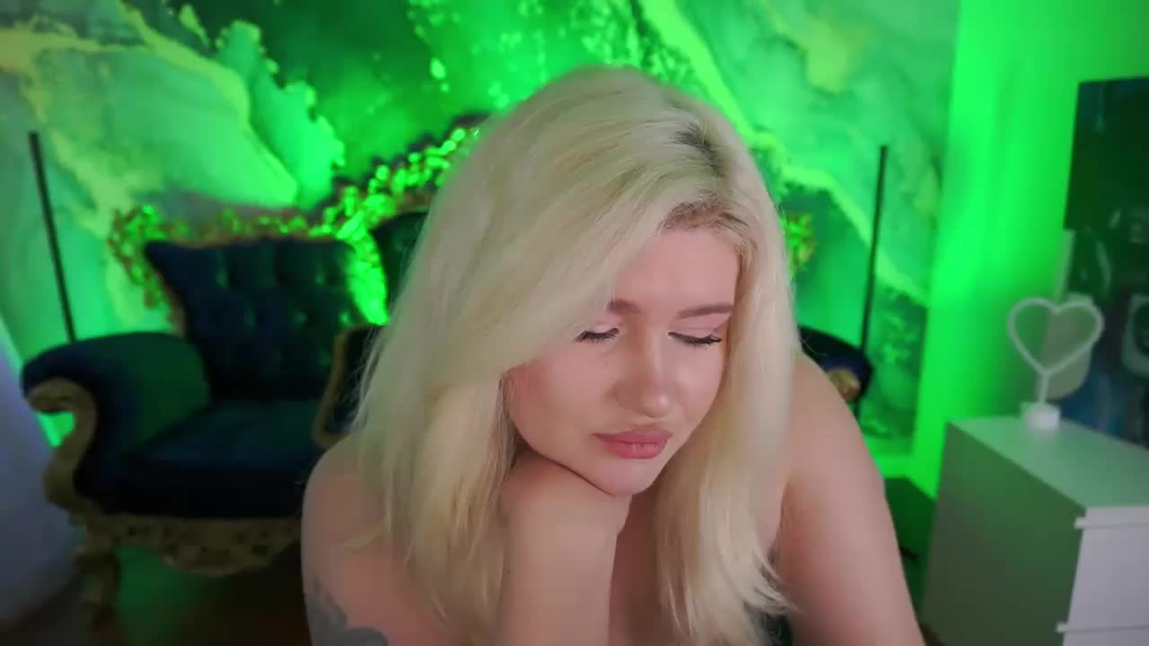 AnoraJoy Live Sex December 13, 2025