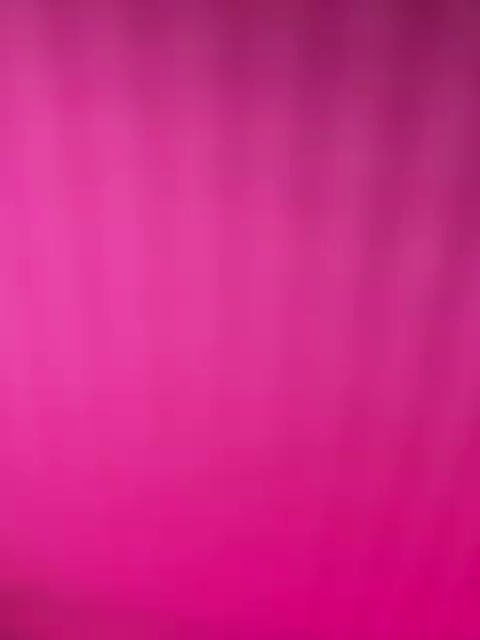 Amber-Lorinda Live Sex December 13, 2025