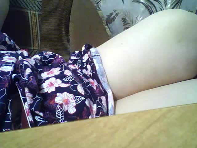 SEKSI-44 Live Sex December 14, 2025