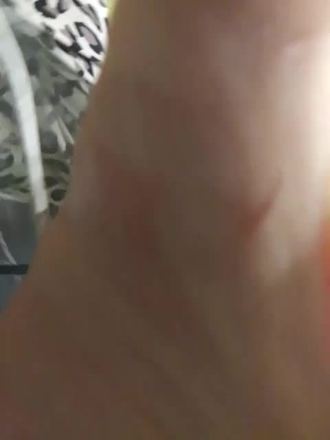 TilyTily Live Sex 2025.11.18