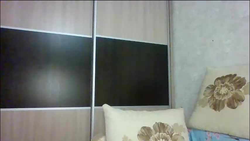 roxxywharton Live Sex December 13, 2025