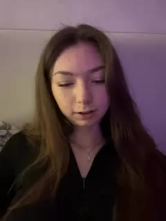 ShyAlya Live Sex November 17, 2025