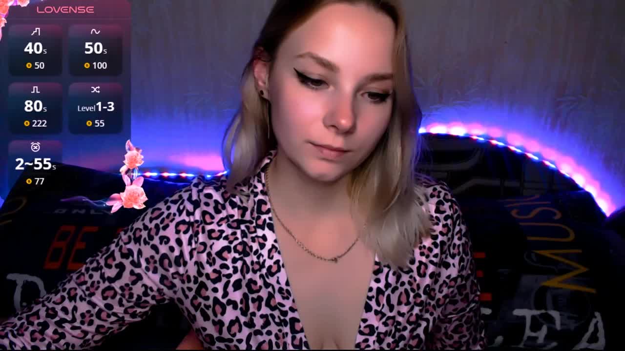 vik_ks_ks Live Sex 2025.11.18