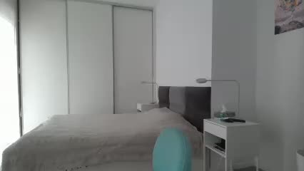 pinkpanther8899 Live Sex December 14, 2025