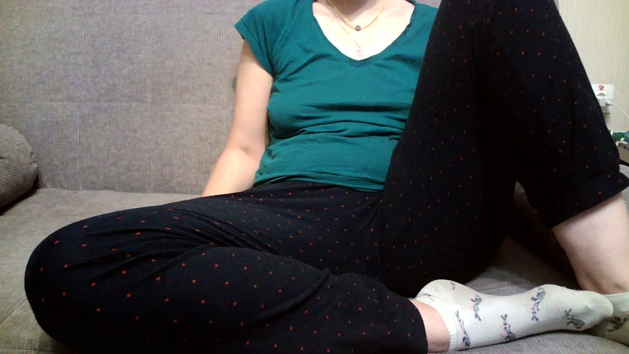 Arsinoe Live Sex December 14, 2025