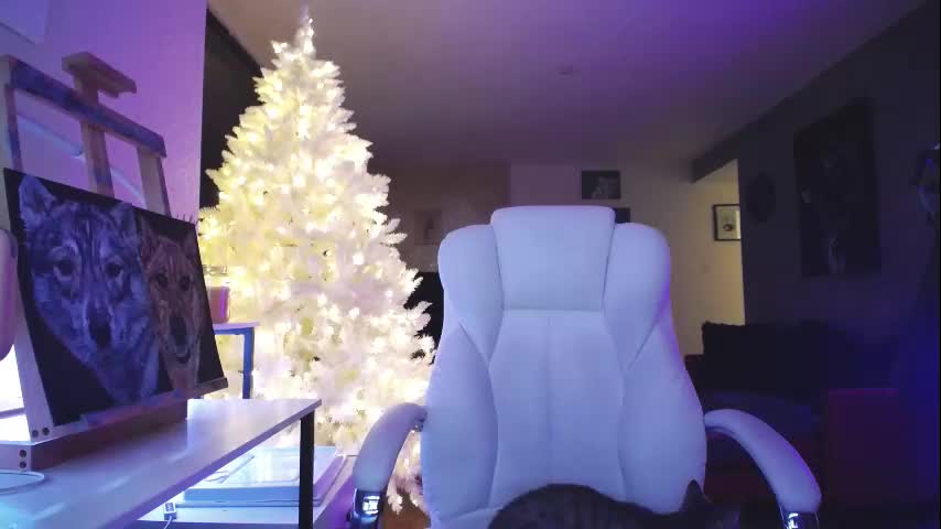 tinykylie Live Sex December 14, 2025