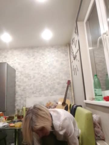 TilyTily Live Sex 2025.11.17