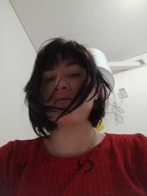 Xo4y-SeXa Live Sex December 14, 2025