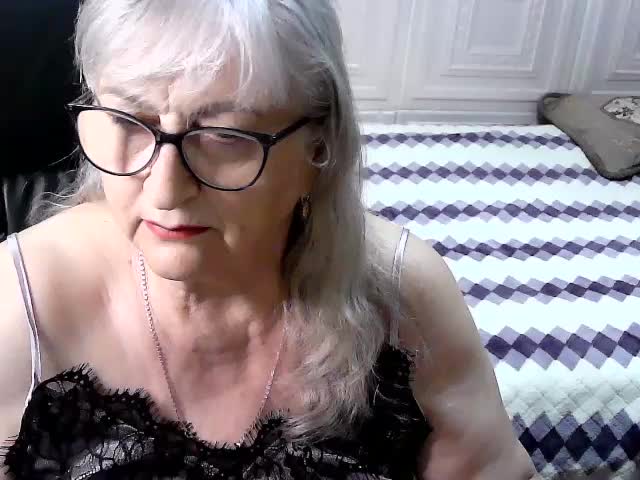LolkaAlyss Live Sex December 13, 2025