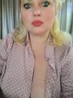 DANNA__ Live Sex December 13, 2025