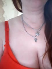 MissieLorrie Live Sex December 13, 2025